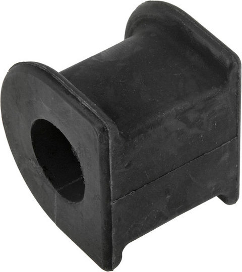 NTY Торсионна греда за Toyota РАВ 4 ZGS-TY-093