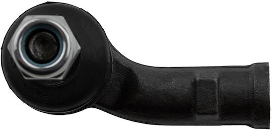 NTY Spurstangenköpfe für Mercedes-Benz Vario Seat Arosa / Cordoba / Ibiza / Inka / Toledo Volkswagen Einkaufswagen / Corrado / Golf / Jetta / Wolf / Passat / Polo / Vento SKZ-VW-012