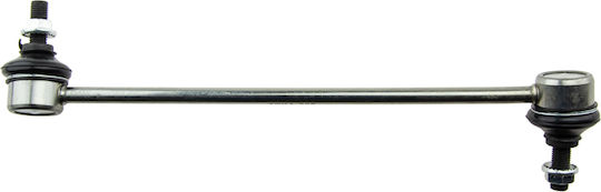 NTY Torsionsstab für Kia Einkaufswagen ZLP-KA-338