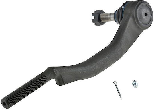 NTY Car Stabilizer Bar for Chevrolet Trailblazer Saab 9-7X SKZ-CH-071