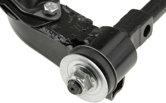 NTY Aufhängung Arm für Hyundai Terracan ZWG-HY-500