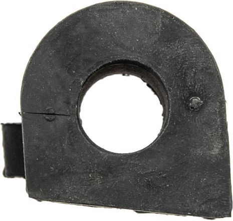 NTY Торсионна греда за Toyota Целика ZGS-TY-097