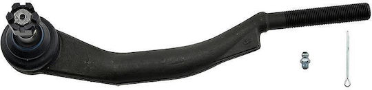 NTY Car Stabilizer Bar for Chevrolet Trailblazer Saab 9-7X SKZ-CH-071