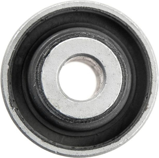NTY Храсти за Honda Граждански / Аеродек ZTT-HD-007C
