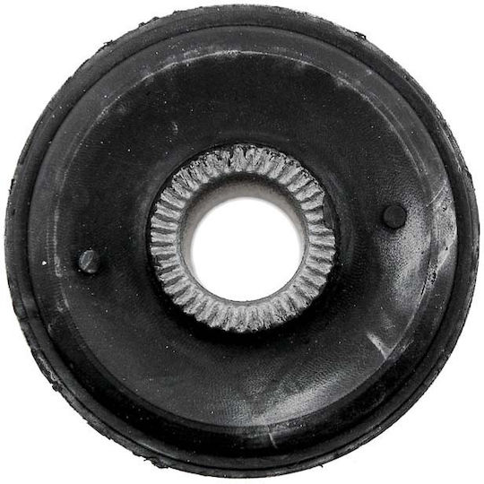 NTY Aufhängung Arm für Nissan Cabstar ZTP-NS-069A