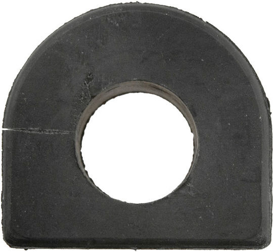 NTY Торсионна греда за Toyota РАВ 4 ZGS-TY-093