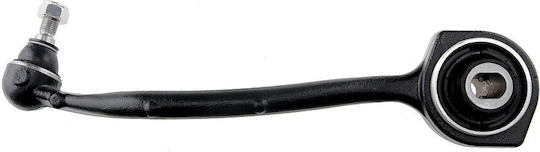 NTY Car Scissors for Mercedes-Benz SLK ZWD-ME-006A