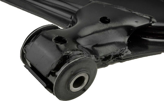 NTY Ножици на автомобил за Citroen Berlingo / Xsara / Xsara Picasso Peugeot 306 / Partner ZWD-CT-006A