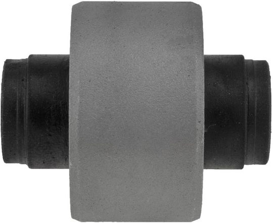 NTY Foarfecă pentru mașină pentru Citroen C-Zero Mitsubishi Mare / Spațiu Runner / Vagon Spațial Peugeot iOn ZTP-MS-056A