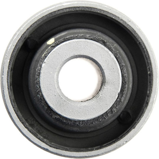NTY Храсти за Honda Граждански / Аеродек ZTT-HD-007C