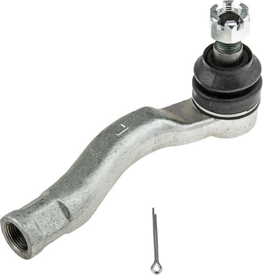 NTY Car Stabilizer Bar for Lexus LX Toyota Land Cruiser SKZ-TY-123
