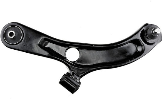 NTY Car Scissors for Opel Agila suzuki Splash / Swift ZWD-SU-028