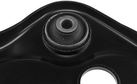 NTY Ψαλίδι για Nissan Qashqai Renault Kadjar ZWD-NS-146