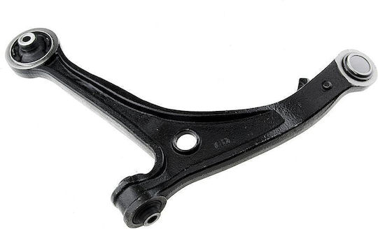 NTY Car Scissors for Honda Odyssey ZWD-HD-073