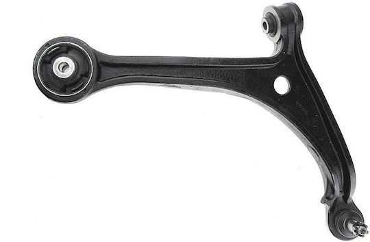 NTY Car Scissors for Honda Odyssey ZWD-HD-073