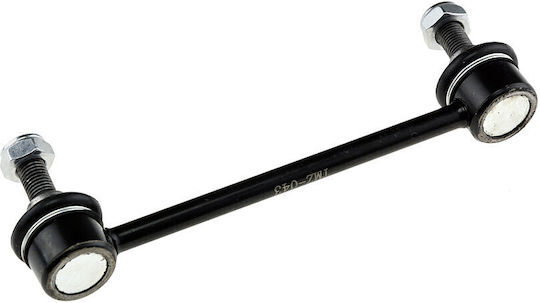 NTY Ράβδος Στρέψης για Mazda 323 / Premacy ZLT-MZ-043