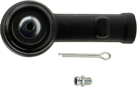 NTY Car Stabilizer Bar for Mitsubishi Lancer / Outlander SKZ-MS-034