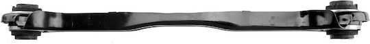 NTY Car Scissors for BMW X1 / E90 ZWT-BM-013