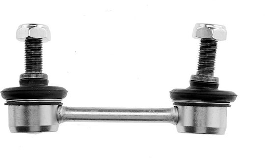 NTY Bară de torsiune pentru Ford Magazin online Mazda 626 / MX-6 ZLT-MZ-002