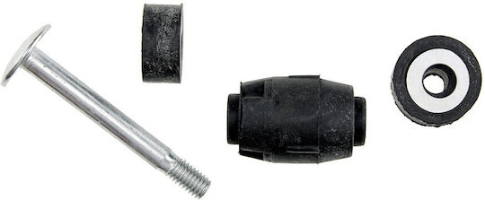 NTY Bară de torsiune pentru Ford Expres Nissan Kubistar Renault Clio / Kangoo / Thalia ZLP-RE-005