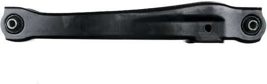 NTY Ножици на автомобил за Mitsubishi Каризма / Колт / Лансер / Мираж ZWT-MS-005