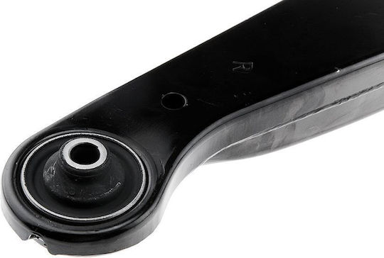 NTY Car Scissors for Mitsubishi Lancer ZWD-MS-086