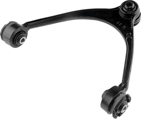 NTY Aufhängung Arm für Lexus Geschäftsbedingungen / Online-Handel Toyota Krone / Lexus ZWG-TY-051