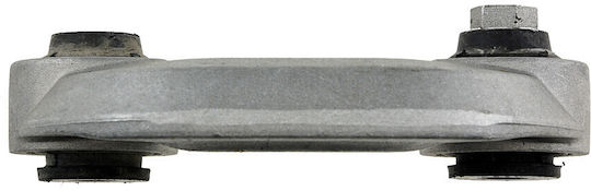 NTY Торсионна греда за Audi A4 Seat Exeo ZLP-VW-011