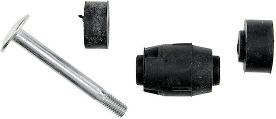 NTY Bară de torsiune pentru Ford Expres Nissan Kubistar Renault Clio / Kangoo / Thalia ZLP-RE-005