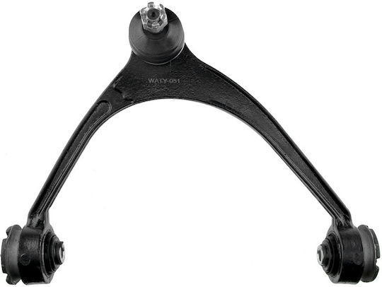 NTY Aufhängung Arm für Lexus Geschäftsbedingungen / Online-Handel Toyota Krone / Lexus ZWG-TY-051
