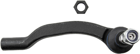 NTY Spurstangenköpfe für Citroen Pullover Fiat Ducato Peugeot Boxer SKZ-FT-001