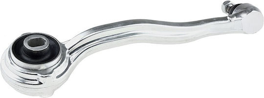 NTY Ψαλίδι Αυτοκινήτου για Mercedes-Benz SLC / SLK ZWD-ME-005