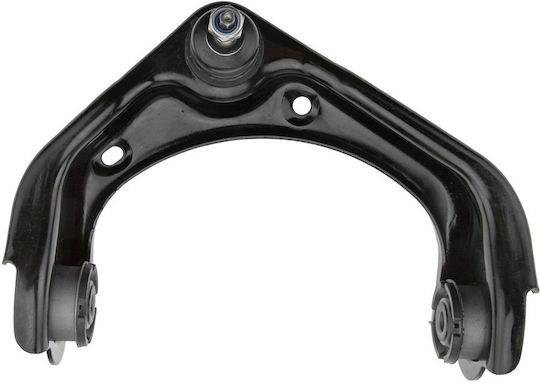 NTY Car Scissors for Ford Explorer ZWG-CH-019