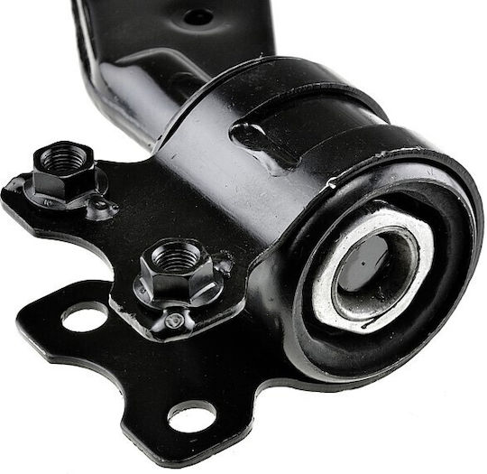 NTY Ψαλίδι Αυτοκινήτου για Mazda 3 / 5 / Premacy ZWD-MZ-080