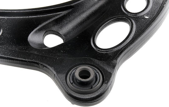 NTY Aufhängung Arm für Nissan Primastar Opel Vivaro Renault Verkehr ZWD-RE-024