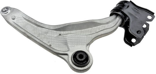 NTY Car Scissors for Ford Edge ZWD-CH-086