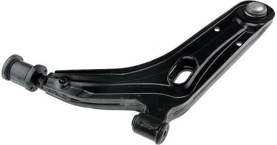 NTY Aufhängung Arm für Fiat Eins ZWD-FT-025