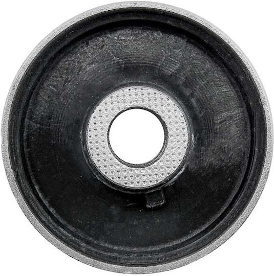 NTY Ψαλίδι Αυτοκινήτου για Nissan Altima / Maxima / Murano / Quest ZTP-NS-065C