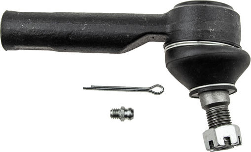 NTY Car Stabilizer Bar for Honda Odyssey SKZ-HD-052