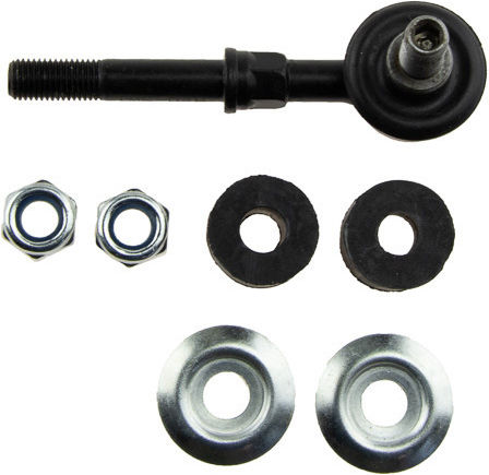 NTY Torsion Bar for Mitsubishi Lancer / Outlander ZLP-MS-048