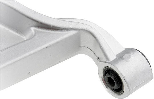 NTY Ψαλίδι Αυτοκινήτου για Nissan Murano ZWT-NS-061