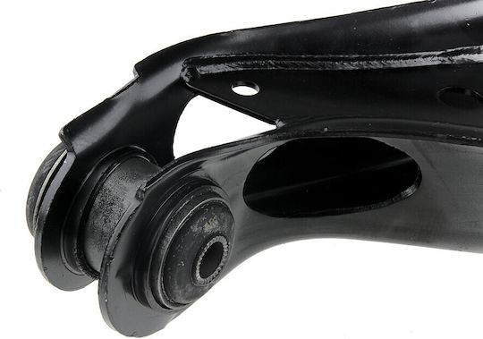 NTY Car Scissors for Ford Explorer / Ranger ZWD-CH-067