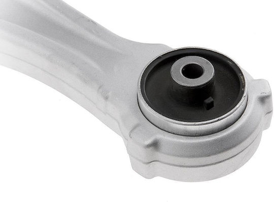 NTY Aufhängung Arm für Nissan Murano ZWD-NS-143