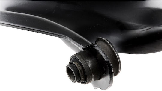 NTY Foarfecă pentru mașină pentru Ford Expres Mercedes-Benz Magazin online Renault Kangoo ZWD-ME-054