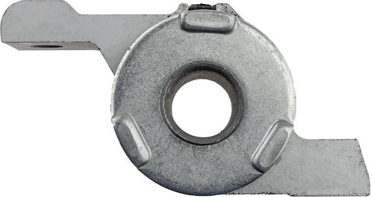 NTY Car Scissors for Alfa Romeo SportWagon Fiat Multipla Lancia Lybra ZTP-AR-000B