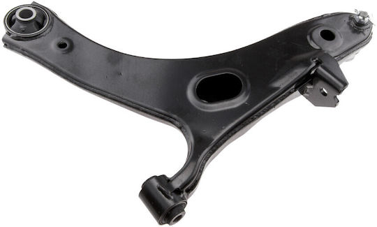 NTY Aufhängung Arm für Subaru XV ZWD-SB-014