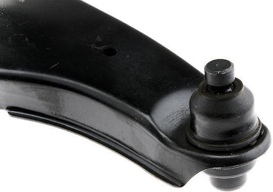 NTY Car Scissors for Mitsubishi Eclipse ZWD-MS-003