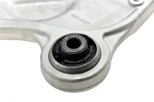 NTY Car Scissors for Ford Edge ZWD-CH-086