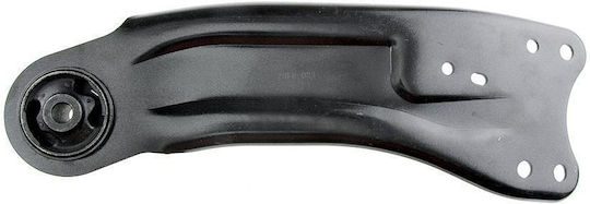 NTY Car Scissors for Ford Edge ZWT-FR-023