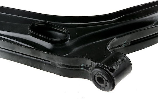 NTY Aufhängung Arm für Fiat Eins ZWD-FT-025